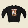 Outkast Ms Jackson Vintage 80s Sweatshirts Style