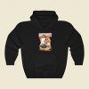 Outkast Ms Jackson Vintage 80s Hoodie Style