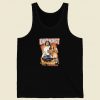 Outkast Ms Jackson Vintage 80s Tank Top