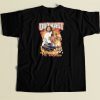 Outkast Ms Jackson Vintage 80s T Shirt Style