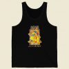 Savage Good Boy Japanese Breakfast Tank Top