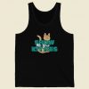 Show Me Your Kitties Funny Tank Top