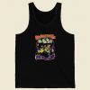 Vintage Good Charlotte Glory 80s Tank Top