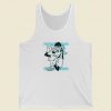 A Goofy Movie Max 90s Tank Top