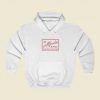 All Sauce Alfredo Freddie Gibbs 80s Hoodie Style