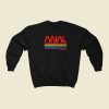 Anal Worm Love Sweatshirts Style