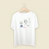 Anti Golf Wang Funny T Shirt Style