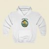 Bart Simpson Radical Boston Celtics Hoodie Style