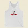 Betty Boop Rotten Tank Top