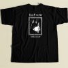 Black Curse Endless Wound T Shirt Style On Sale