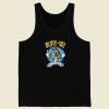 Blink 182 Fuck You Since 92 Tank Top On Sale