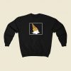 Bo Burnham Ice Cream Sweatshirts Style On Sale