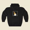 Bo Burnham Ice Cream Hoodie Style On Sale