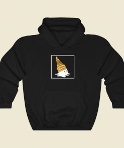 Bo Burnham Ice Cream Hoodie Style On Sale