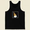 Bo Burnham Ice Cream Tank Top On Sale