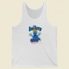 Boo Berry Cereal Tank Top On Sale