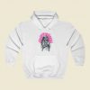 Bring Me The Horizon Zombie Brain Hoodie Style On Sale