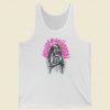 Bring Me The Horizon Zombie Brain Tank Top On Sale