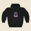 Brodie Lee Sinister Hoodie Style On Sale