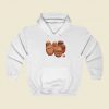 Cactus Jack Squad Funny Hoodie Style On Sale