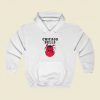 Chicago Bulls Boar Hoodie Style On Sale