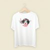 Chinatown Market Angel T Shirt Style On Sale