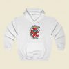 Chinatown Market Climbing Bear Hoodie Style On Sale