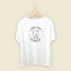 Constant Headache Parody T Shirt Style