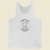 Constant Headache Parody Tank Top