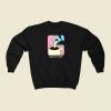 Cream Me Daddy Coffee Sweatshirts Style On Sale