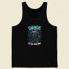 Dance The Night Away Sock Hop Tank Top