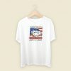 Danny First Honolulu Hawaii T Shirt Style