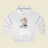 Disney Goofy Movie Cheeza Hoodie Style