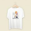 Disney Goofy Movie Cheeza T Shirt Style