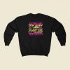 Disney Pixar Cars Cruz Sweatshirts Style