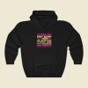 Disney Pixar Cars Cruz Hoodie Style