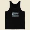 Dogs and Racing Tank Top On Sale