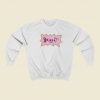 Doja Cat Rugrats Parody Sweatshirts Style