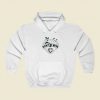 Dont Be Wise Animaniacs Hoodie Style On Sale