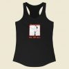 Dr Colossus Gil Em All Racerback Tank Top On Sale