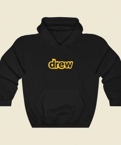 Drew House Secret Hoodie Style On Sale