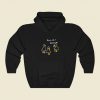 Duck Quack Quack Hoodie Style On Sale