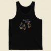 Duck Quack Quack Tank Top On Sale