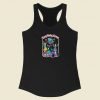 Easy Bake Coven Racerback Tank Top On Sale