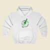 Eat Sleep Soju Repeat Hoodie Style On Sale