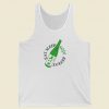 Eat Sleep Soju Repeat Tank Top On Sale