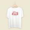 Enjoy My Cock Its The Real Thing T Shirt Style On Sale