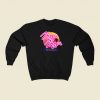 Eskimo Callboy Hypa Hypa Sweatshirts Style