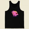 Eskimo Callboy Hypa Hypa Tank Top On Sale