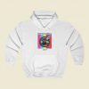 Eskimo Callboy Pump It Multicolor Hoodie Style On Sale